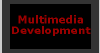 Multimedia Development
